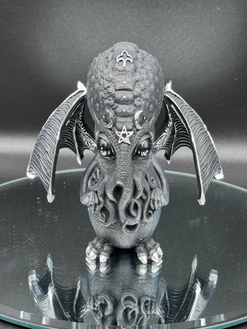 Culthulhu 10.3cm