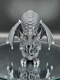 Culthulhu 10.3cm