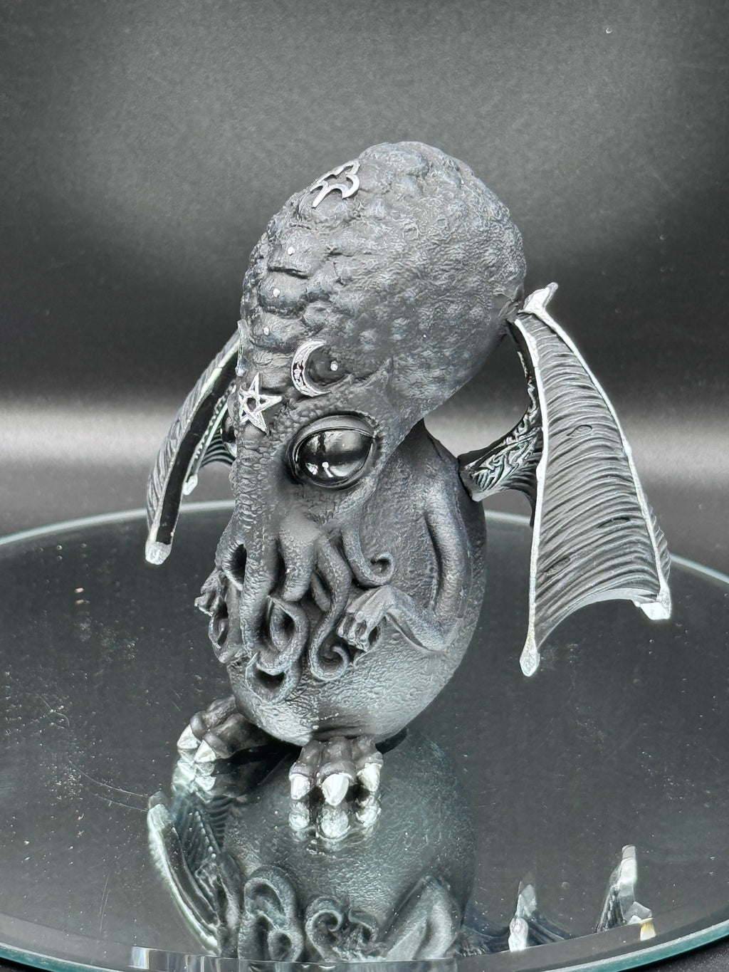 Culthulhu 10.3cm