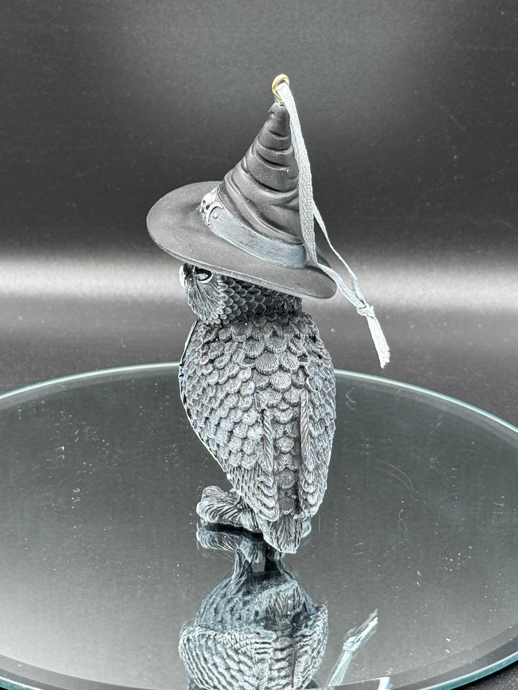 Owlocen Hanging Ornament 12cm