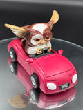 Gremlins Gizmo Joy Ride