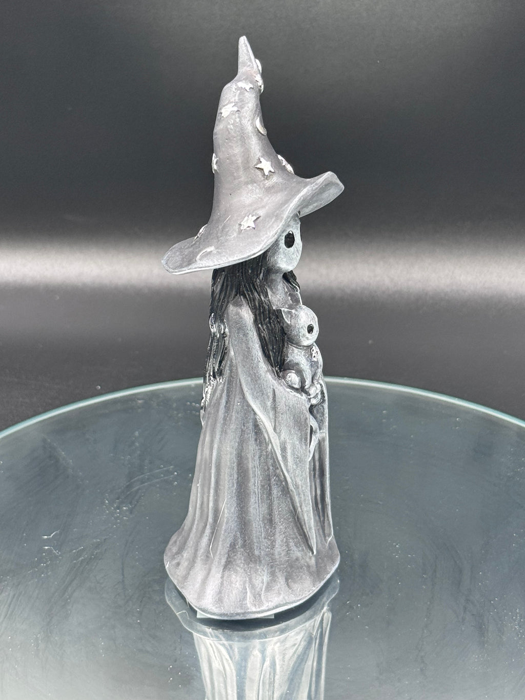 Little Souls - Glimmer 12.3cm