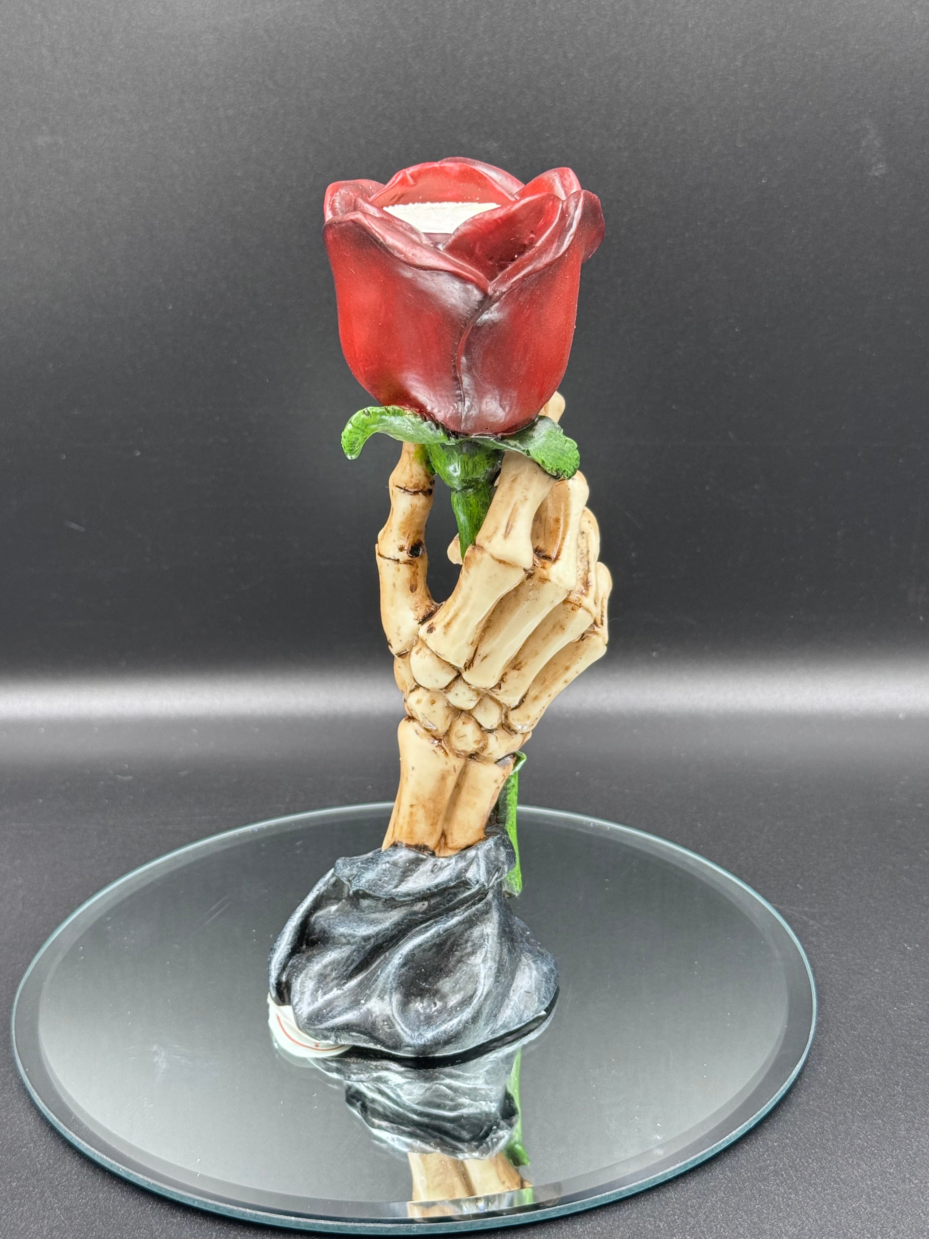 Eternal Flame 20.5cm