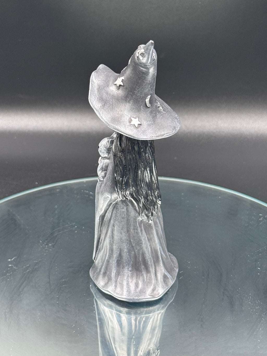 Little Souls - Glimmer 12.3cm
