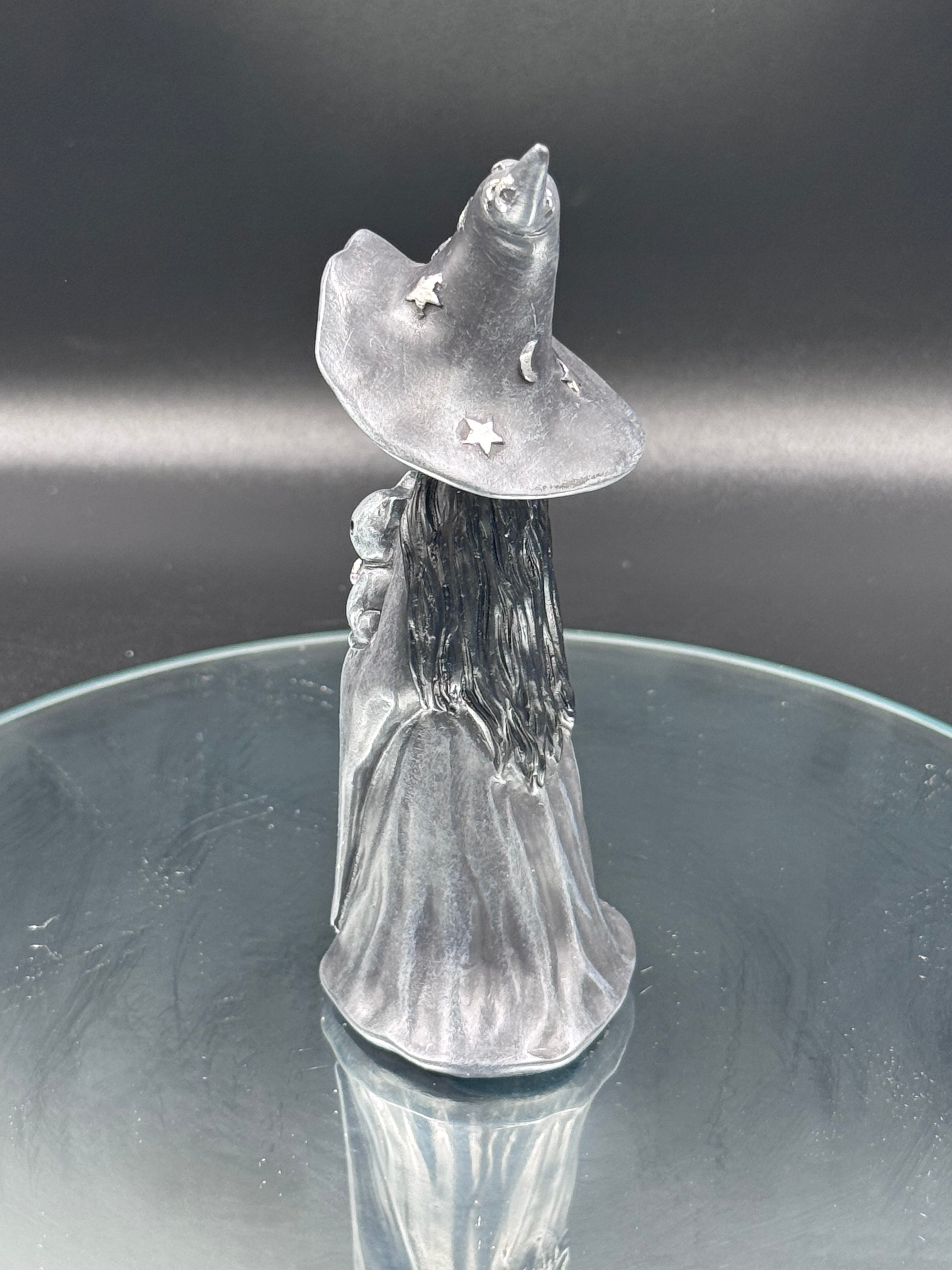 Little Souls - Glimmer 12.3cm