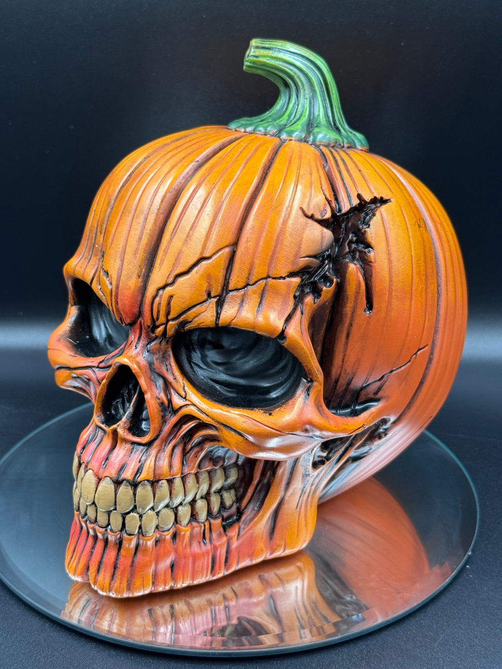 Hall of Horrors: The Spirit of Halloween
