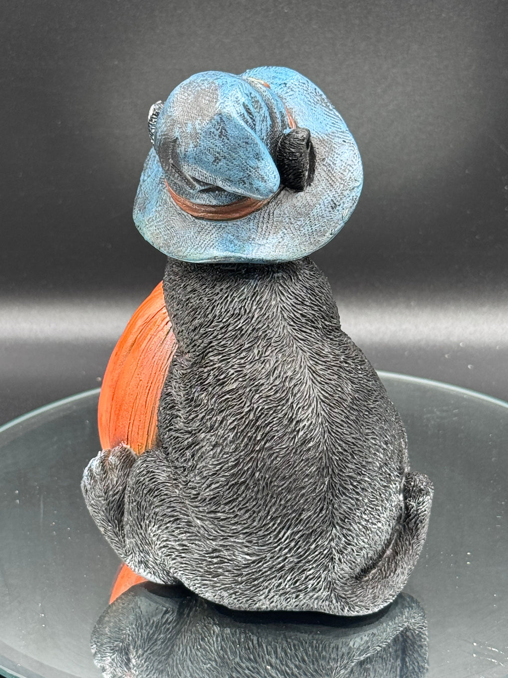 Trick or Treat 13cm
