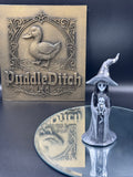 Little Souls - Glimmer 12.3cm