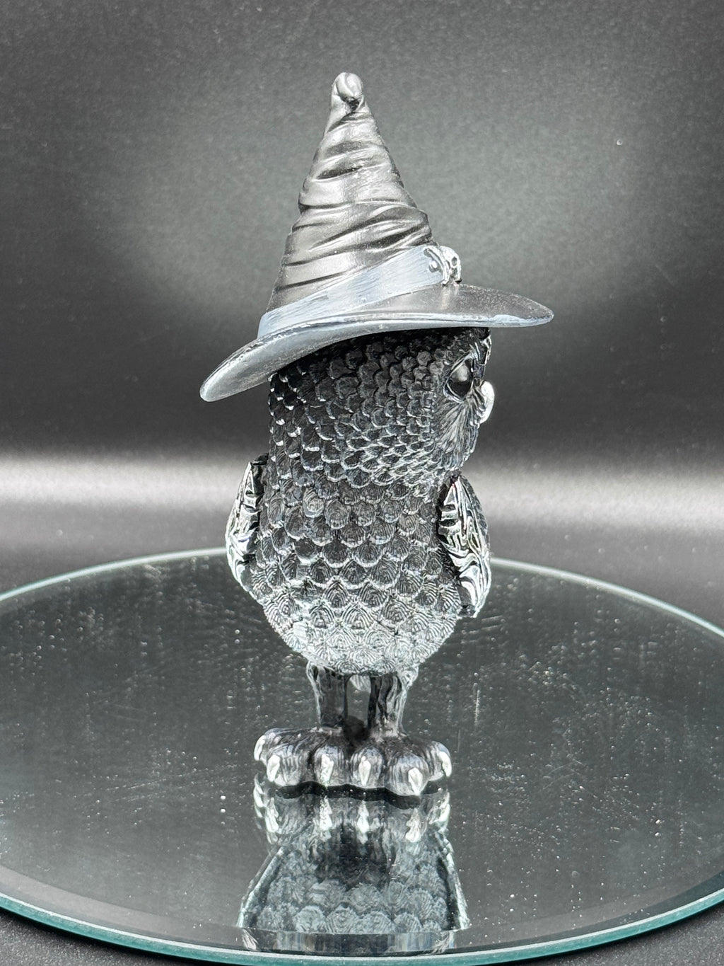 Owlocen 13.5cm