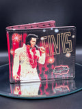 Elvis Wallet