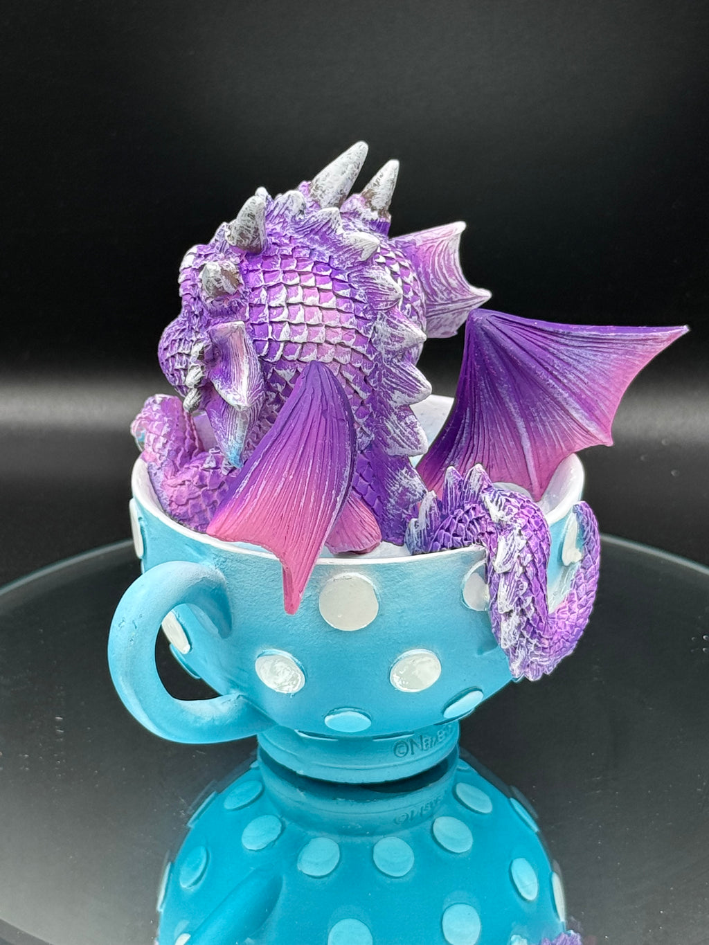 Cutieling 11.2cm
