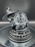 Purrah's Fortune 12.2cm