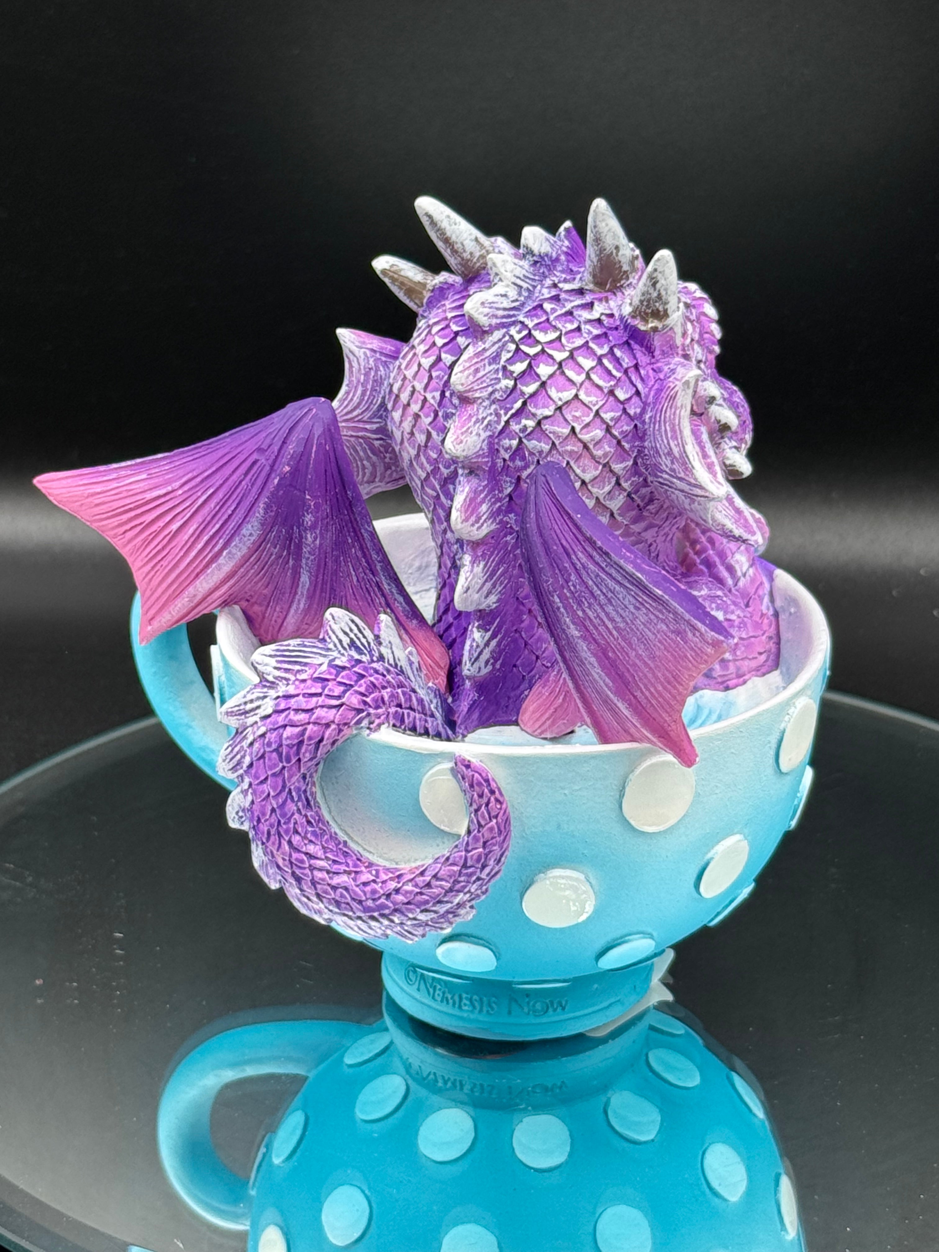 Cutieling 11.2cm