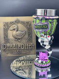 Beetlejuice Goblet 20.2cm