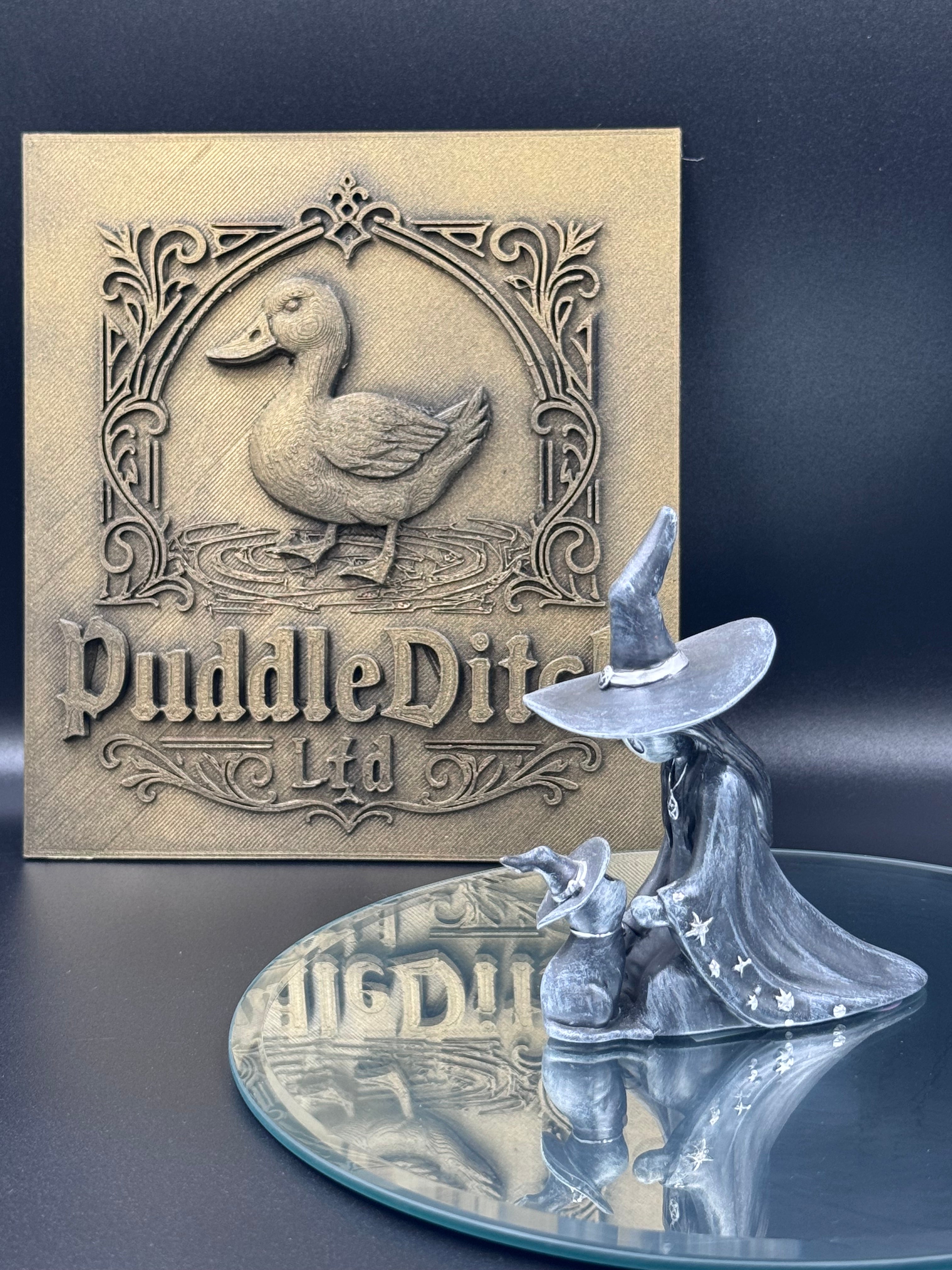 Little Souls - Twilight 10cm
