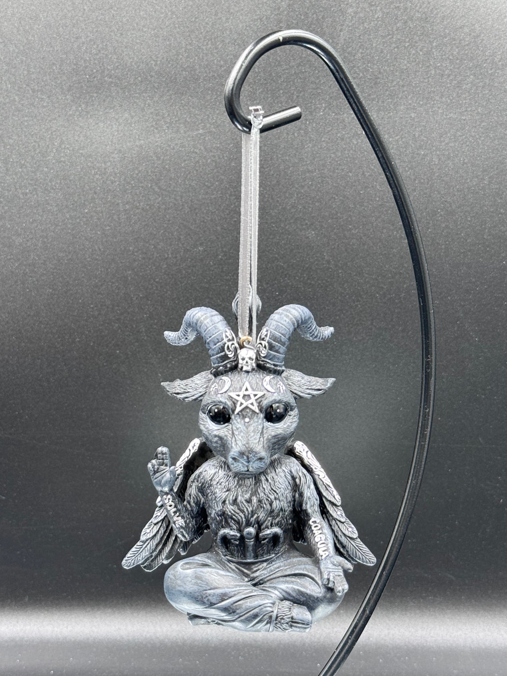 Baphoboo Hanging Ornament 11cm
