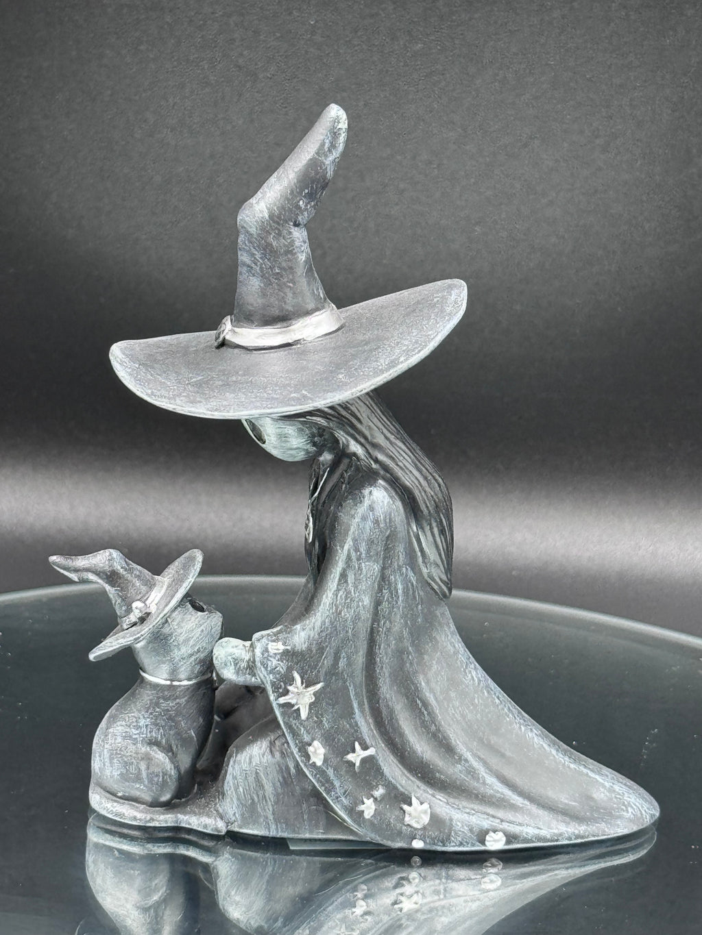 Little Souls - Twilight 10cm
