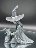 Little Souls - Twilight 10cm