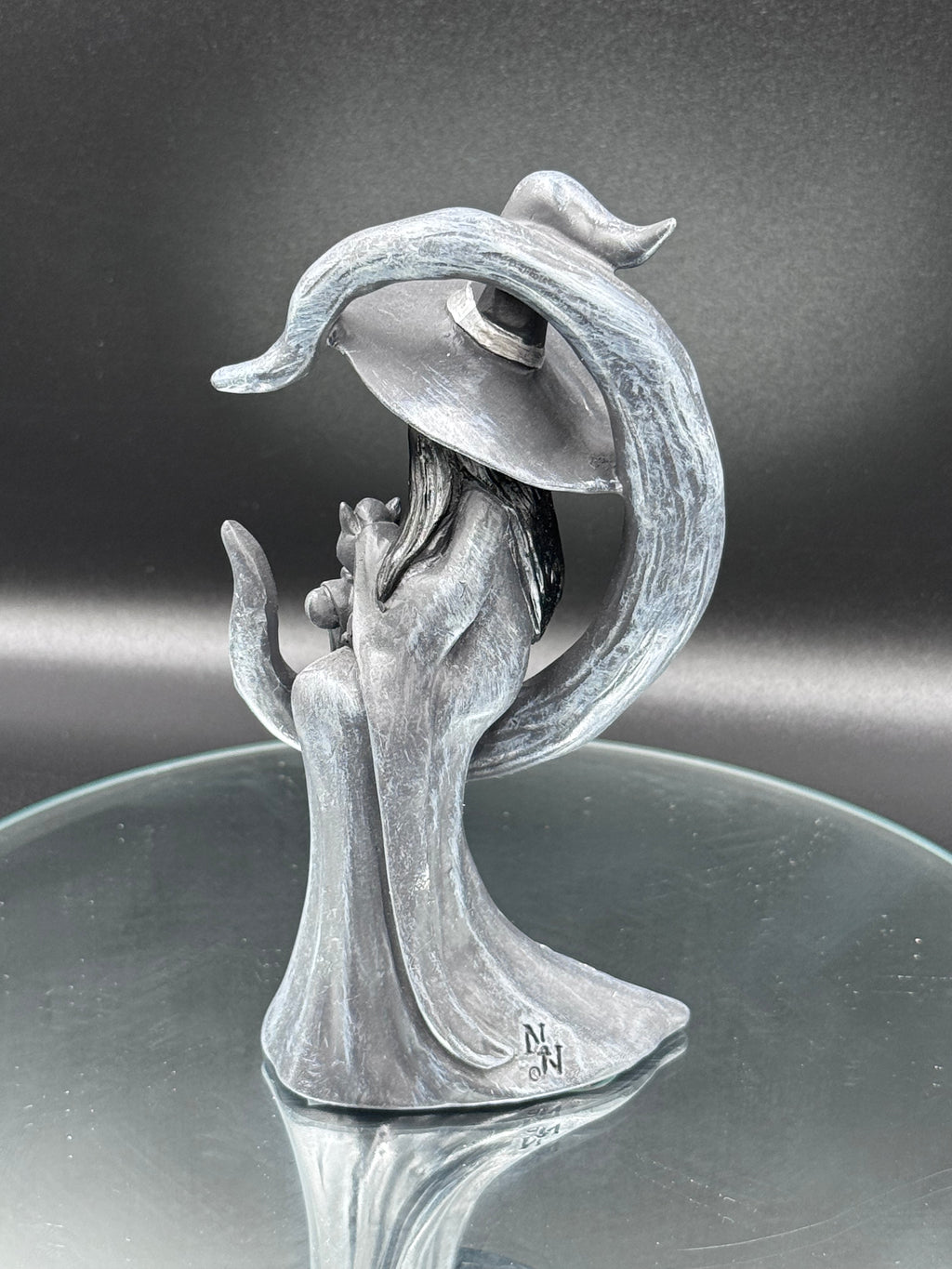 Little Souls - Glow 13.4cm