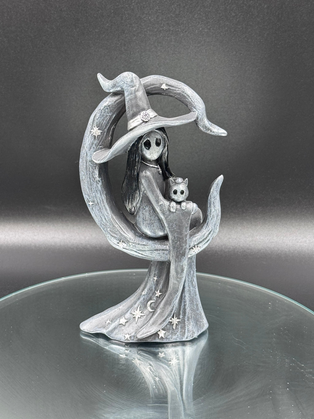 Little Souls - Glow 13.4cm