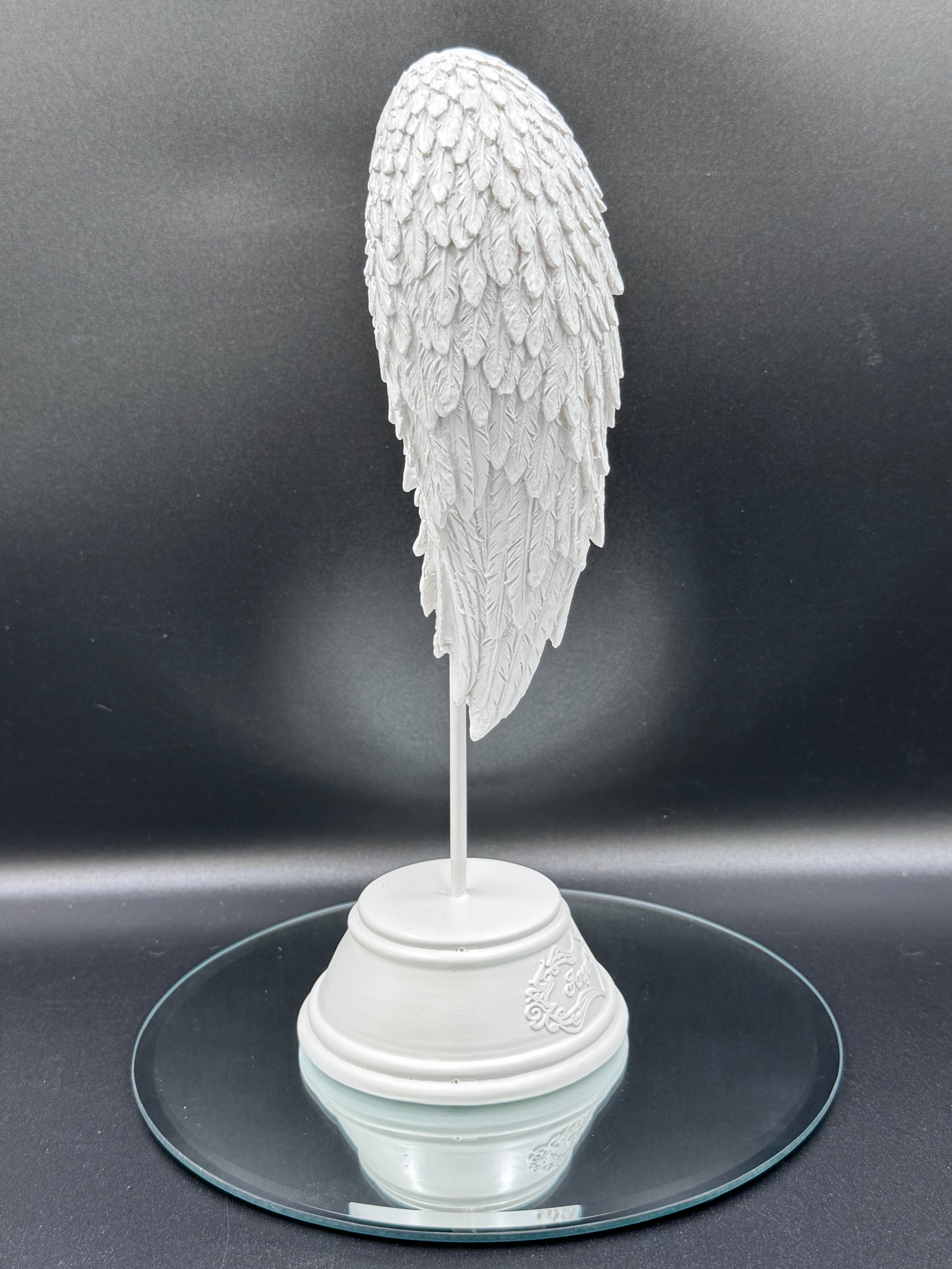 Angel Wings 26cm
