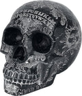 Dark Spirits Black Spirit Board Skull 20cm – Nemesis Now