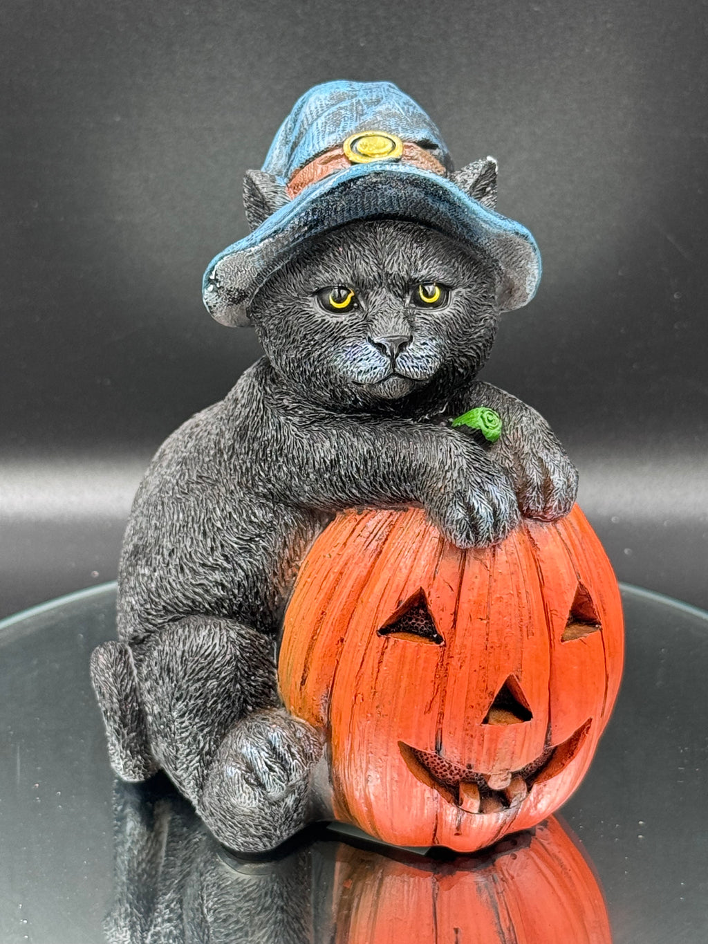 Trick or Treat 13cm