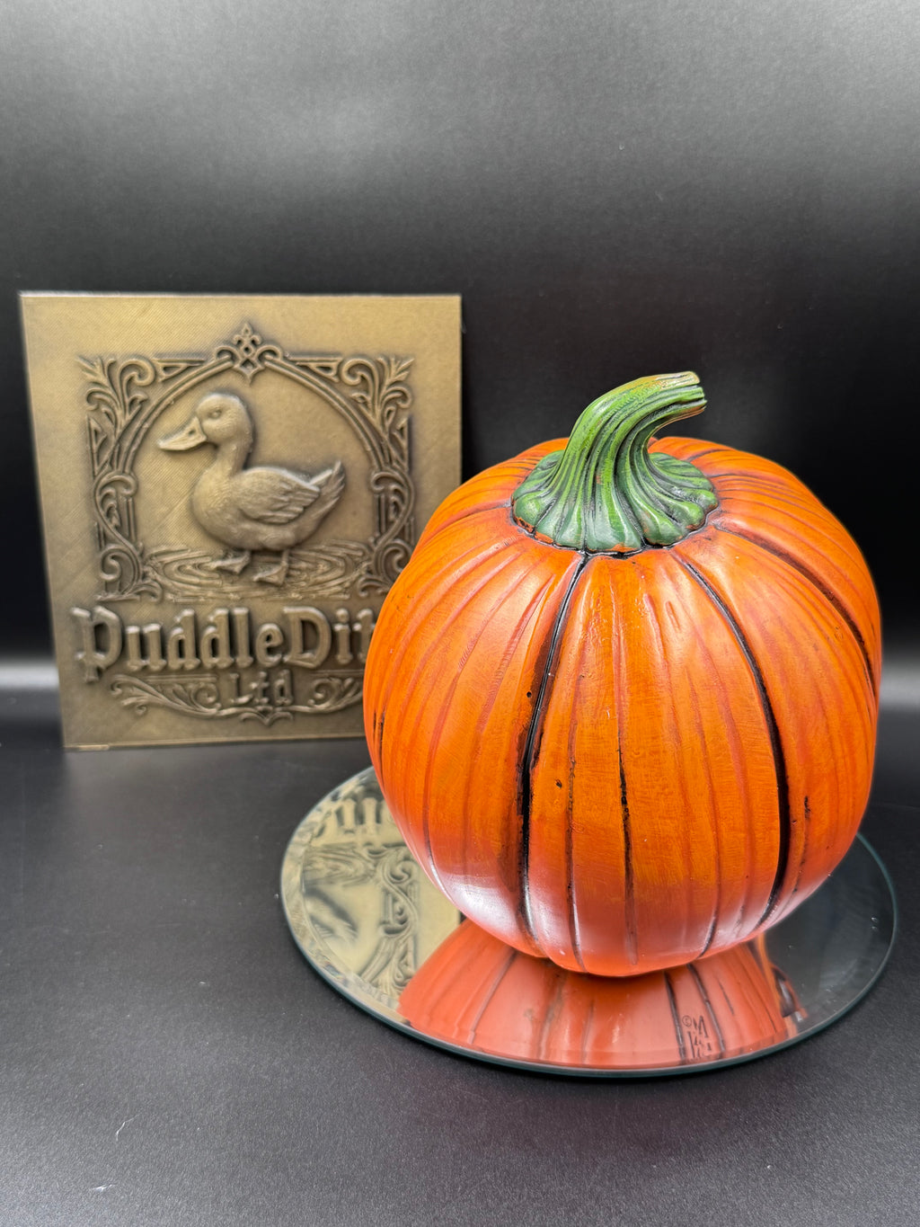 Hall of Horrors: The Spirit of Halloween