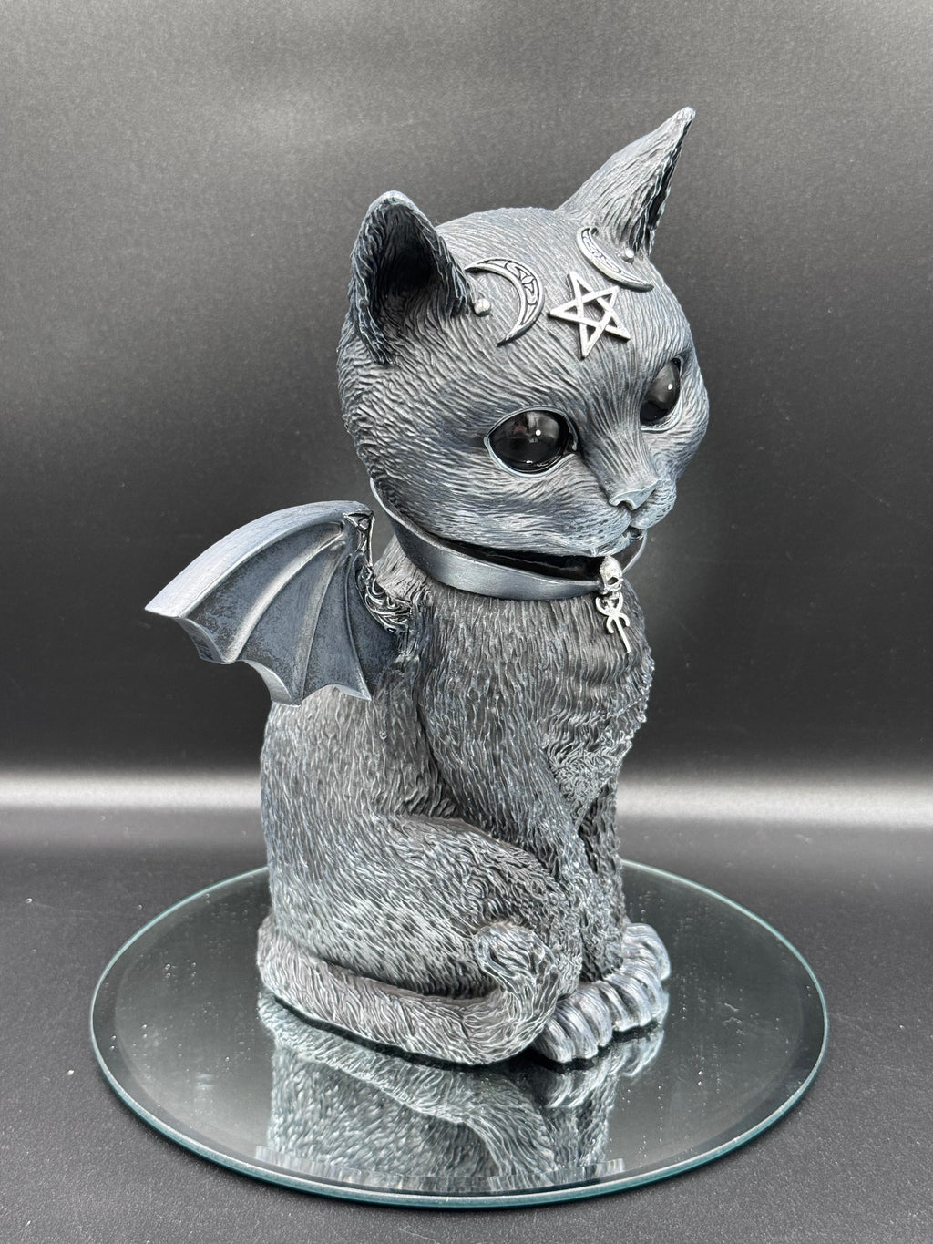 Malpuss 24cm (Large)