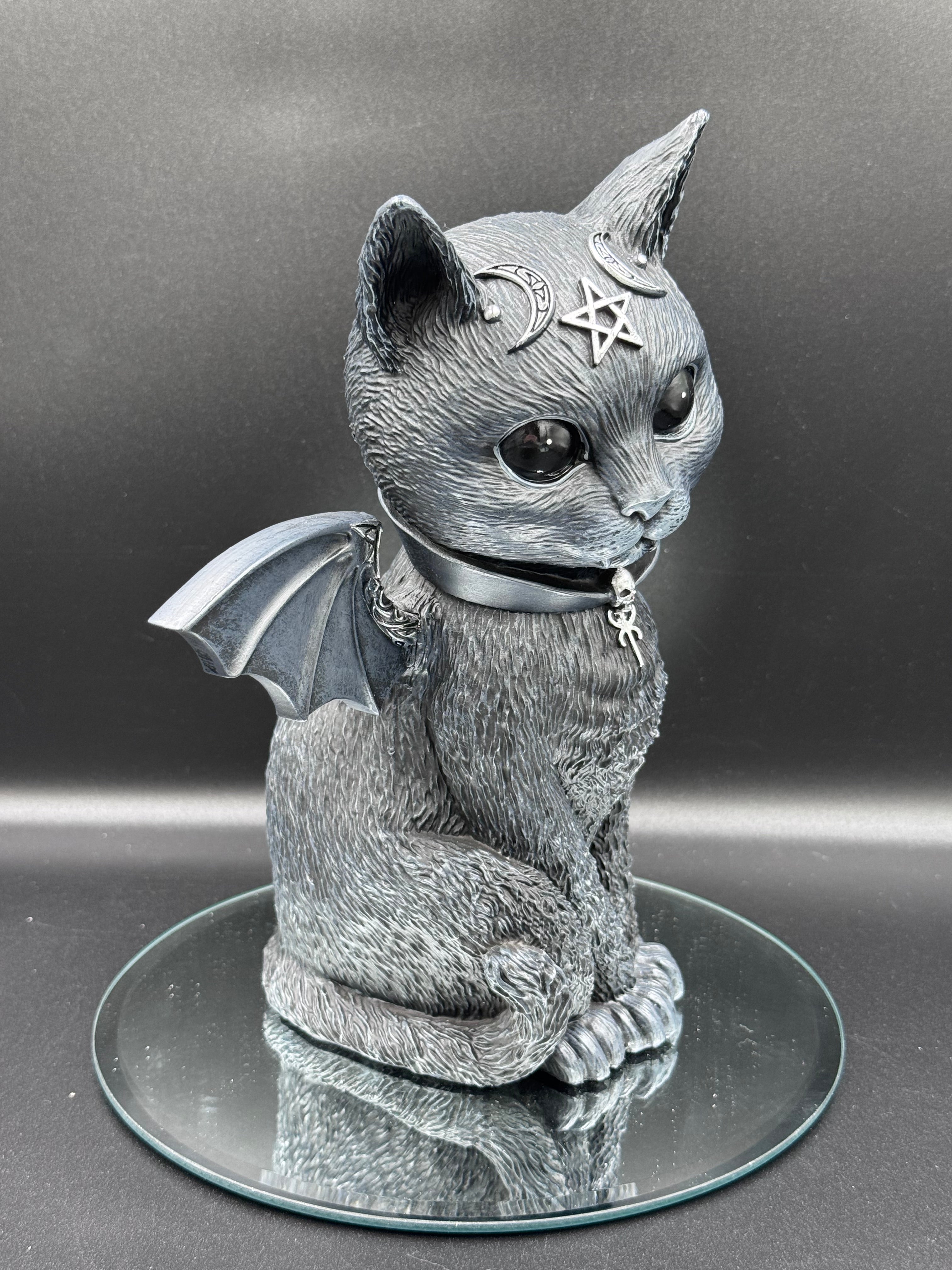 Malpuss 24cm (Large)