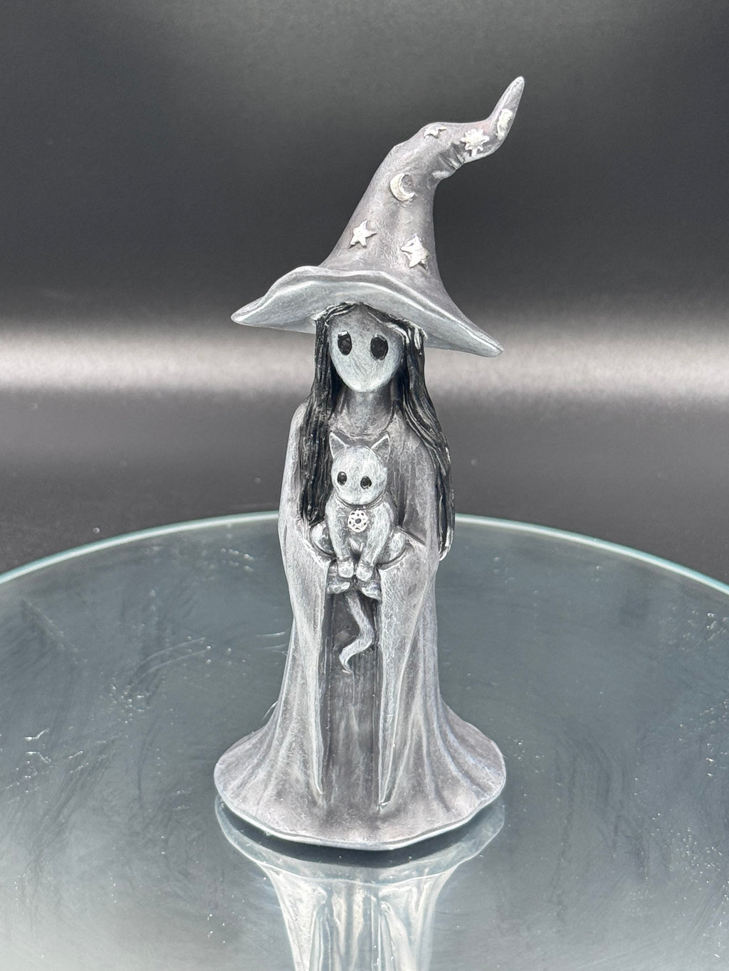 Little Souls - Glimmer 12.3cm