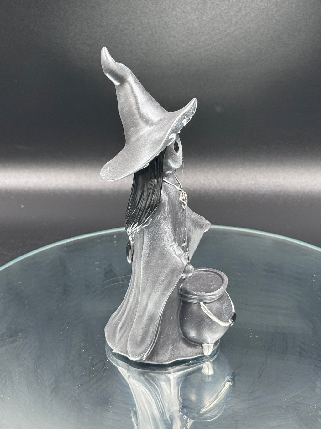Little Souls Dazzle Figurine 12.5cm