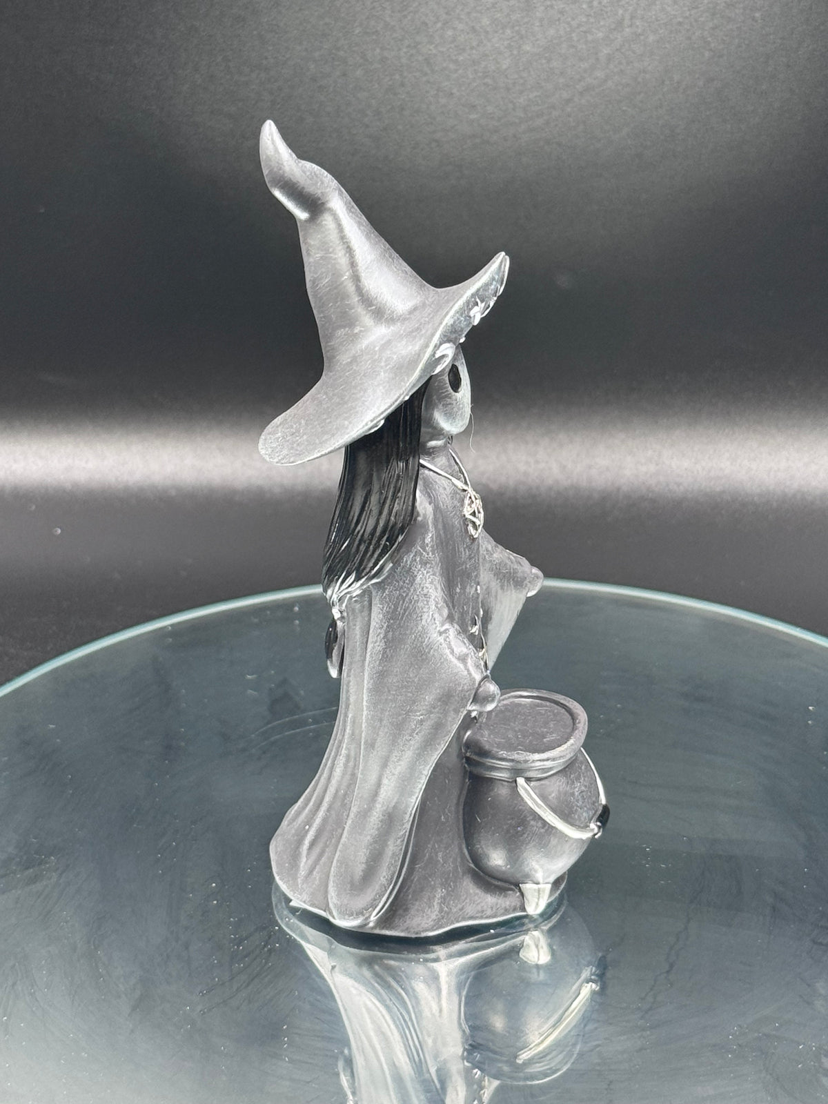 Little Souls Dazzle Figurine 12.5cm