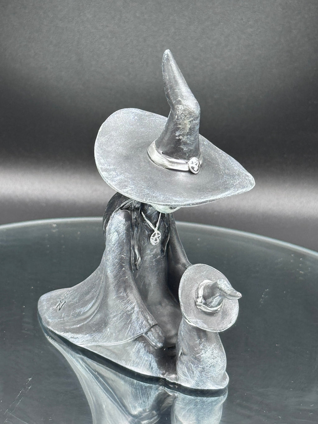 Little Souls - Twilight 10cm