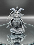 Baphoboo Hanging Ornament 11cm