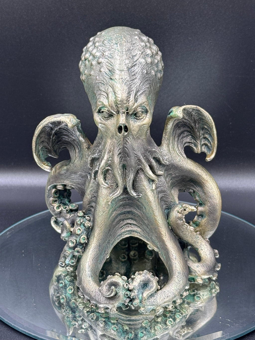 Call of Cthulhu 14.5cm