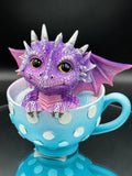 Cutieling 11.2cm