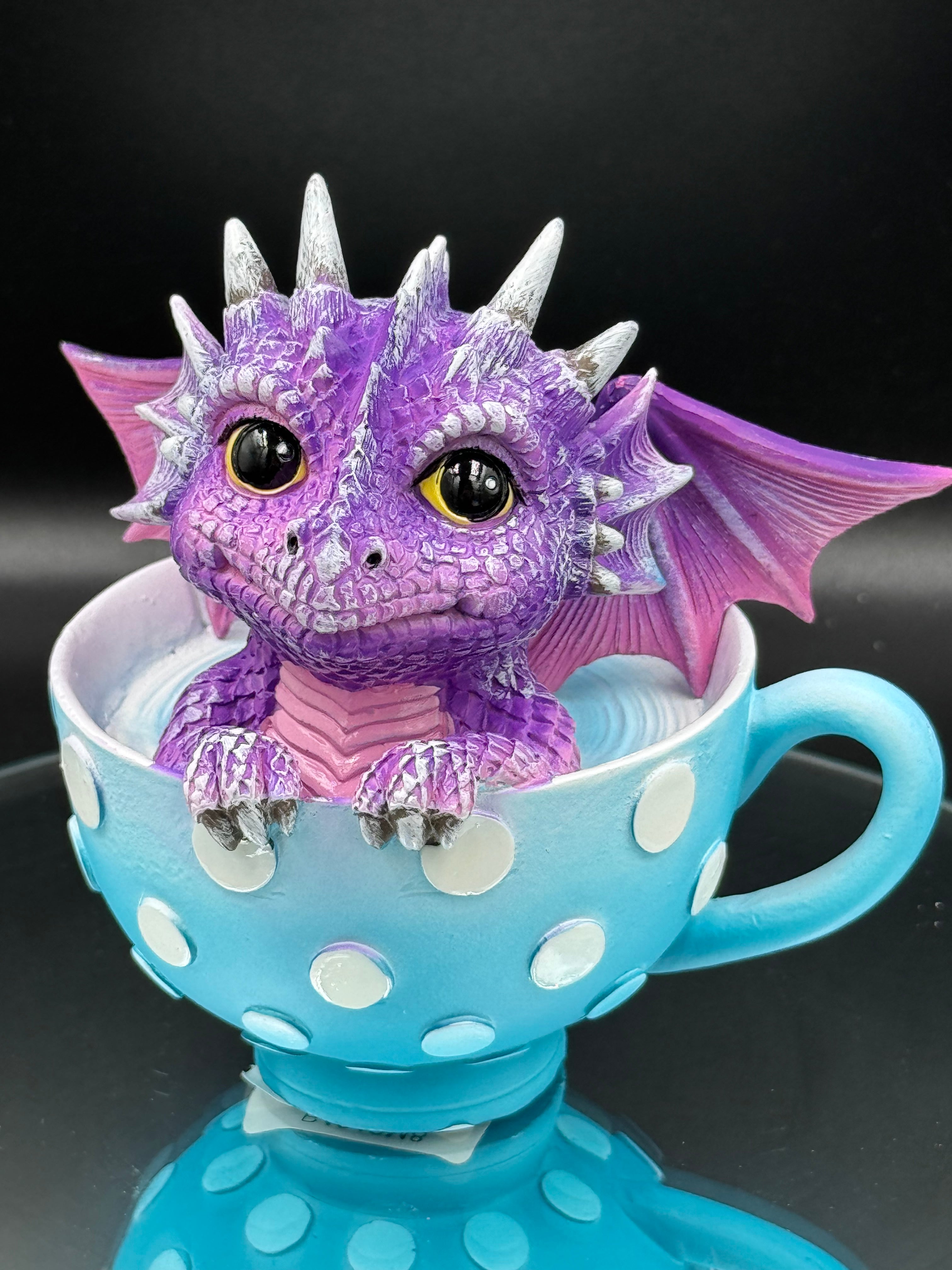 Cutieling 11.2cm