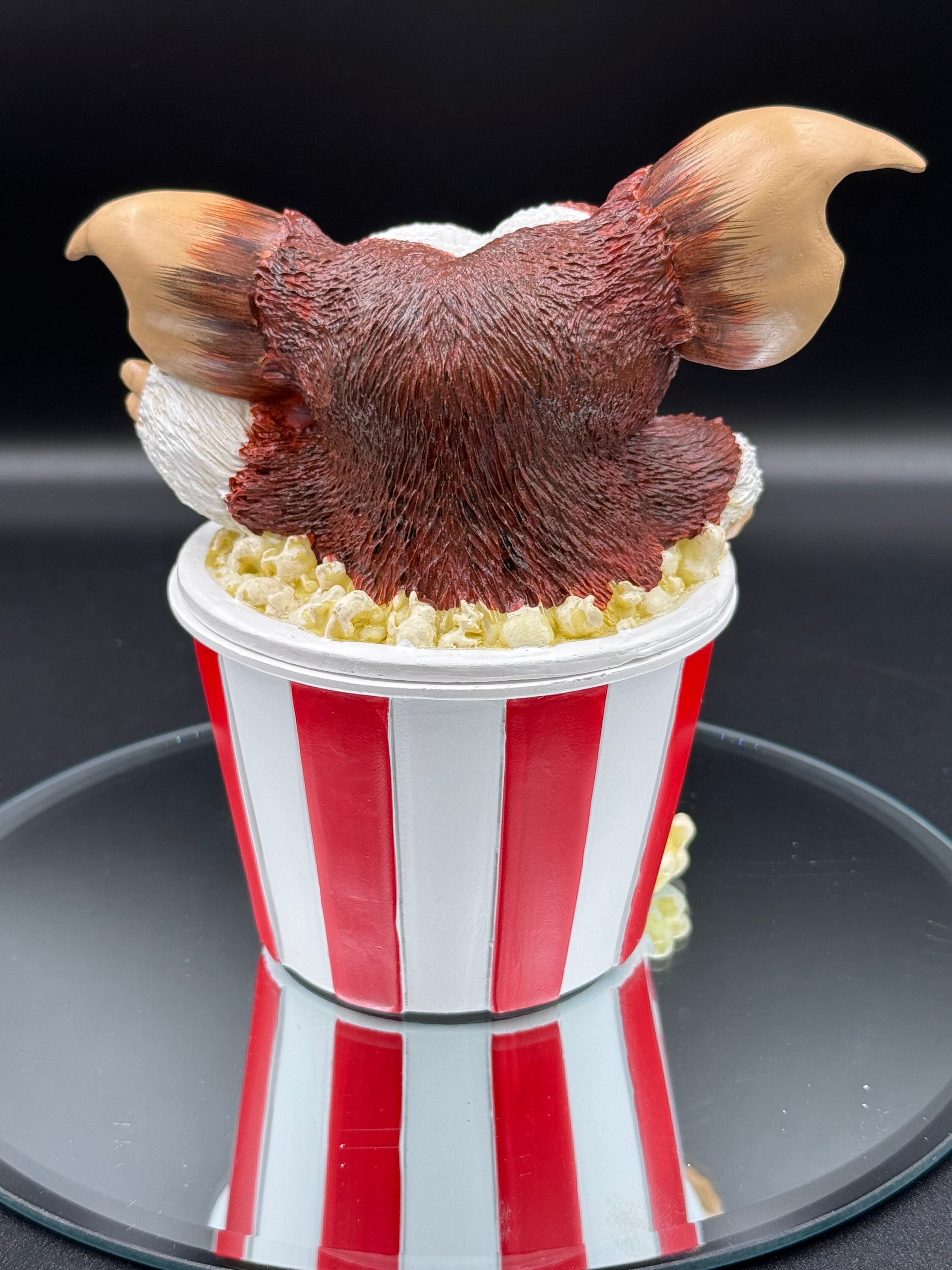 Gremlins Gizmo Feast Box 14.4cm