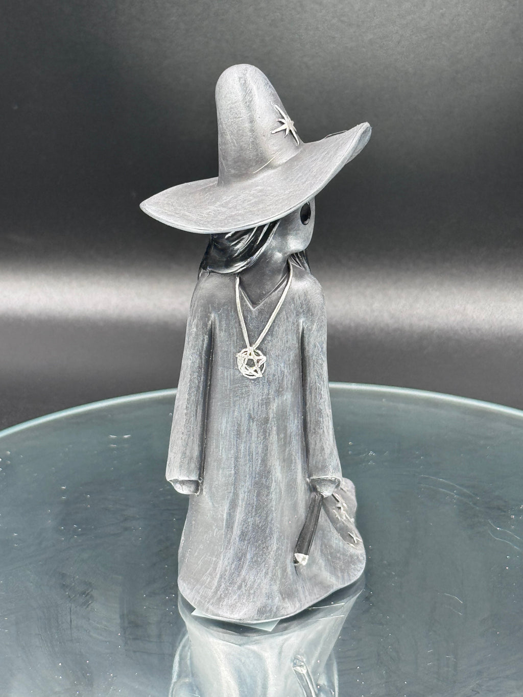 Little Souls - Sparkle 11.5cm