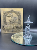 Little Souls Aura Figurine 12.5cm
