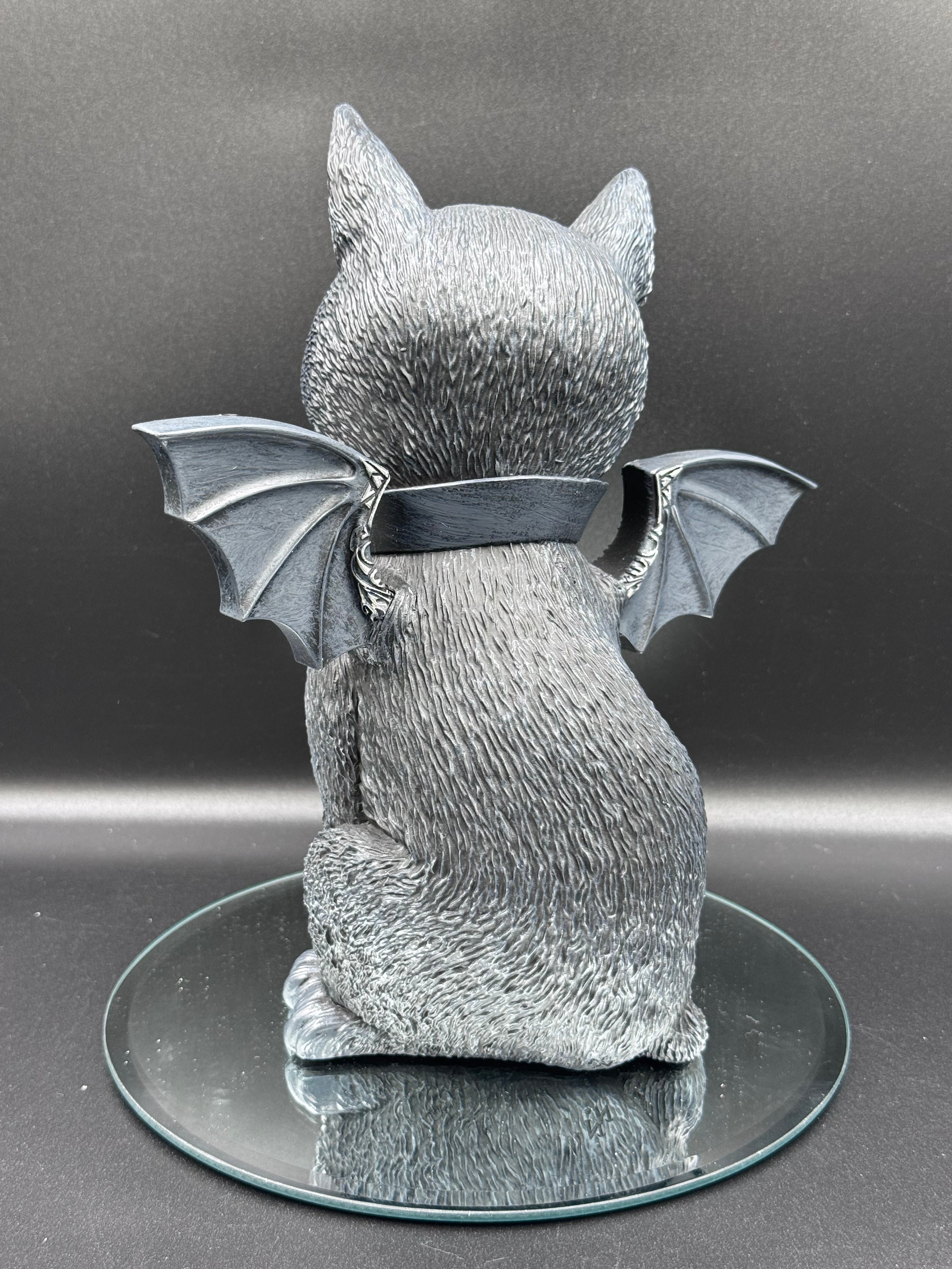 Malpuss 24cm (Large)