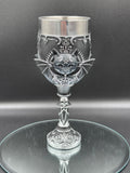 Malpuss Goblet 19.5cm