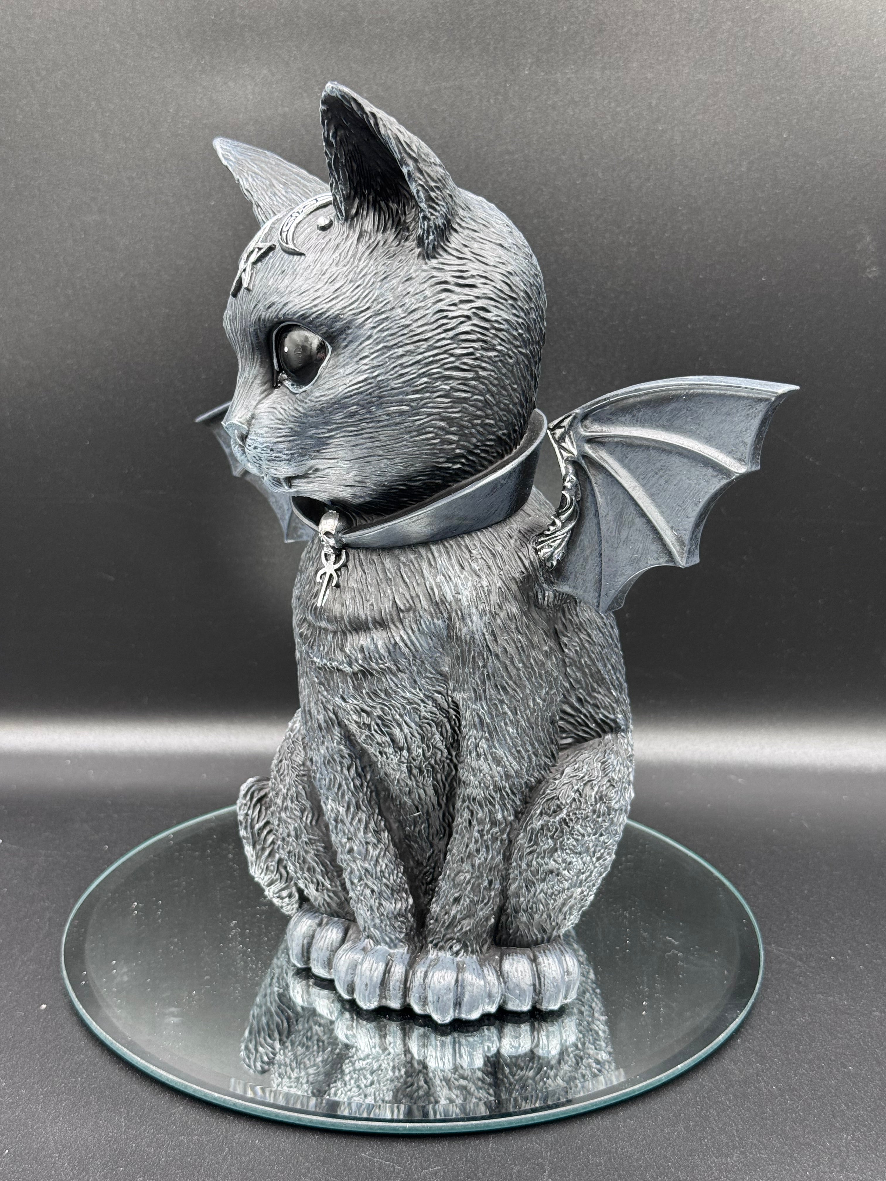 Malpuss 24cm (Large)