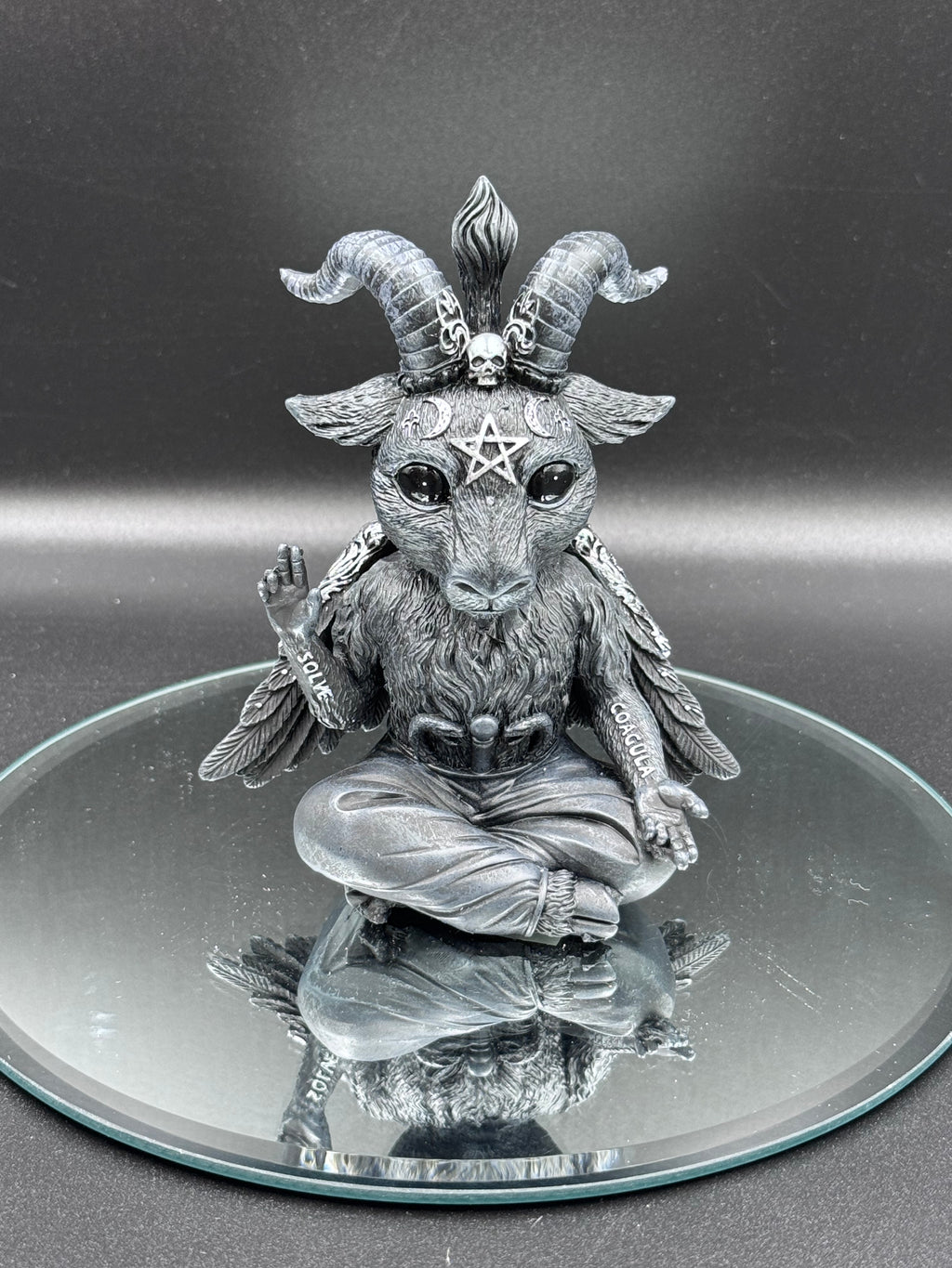 Baphoboo 14cm