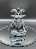 Baphoboo 14cm