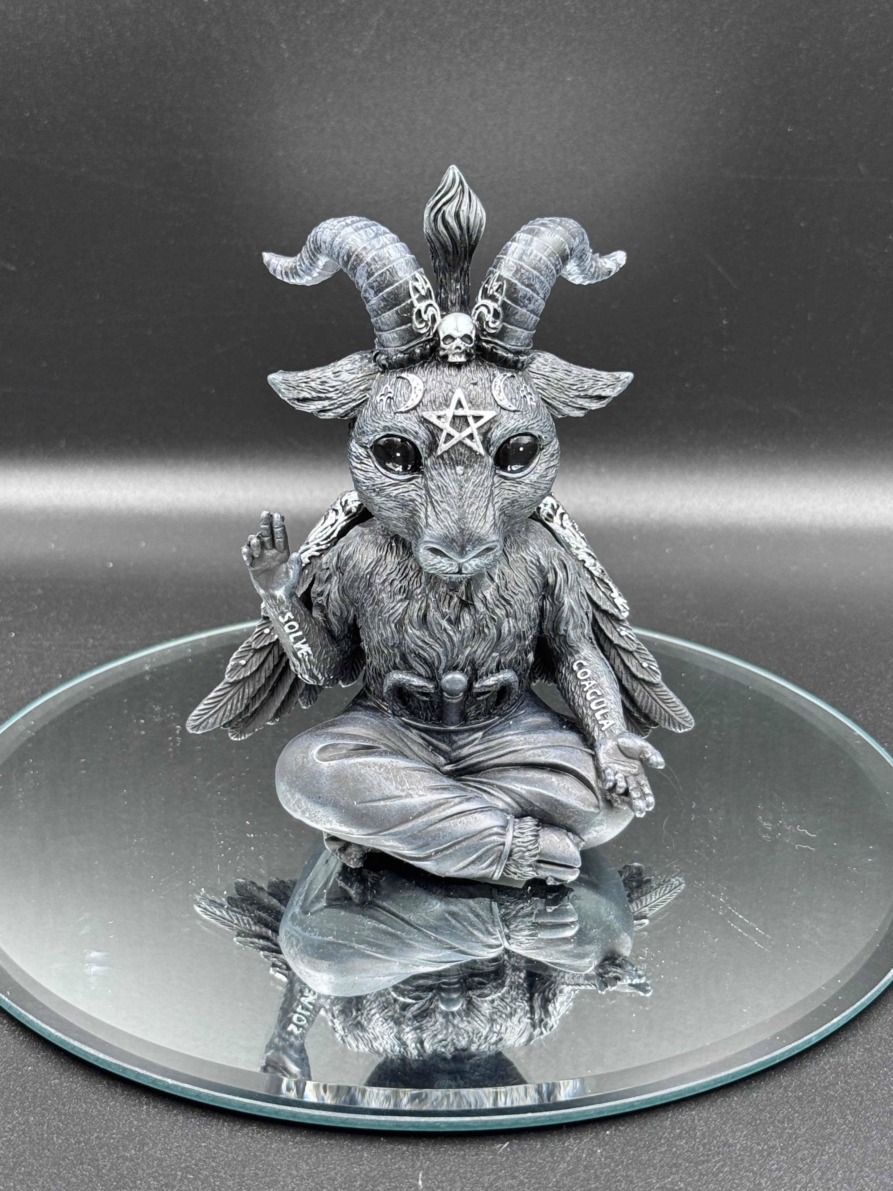 Baphoboo 14cm