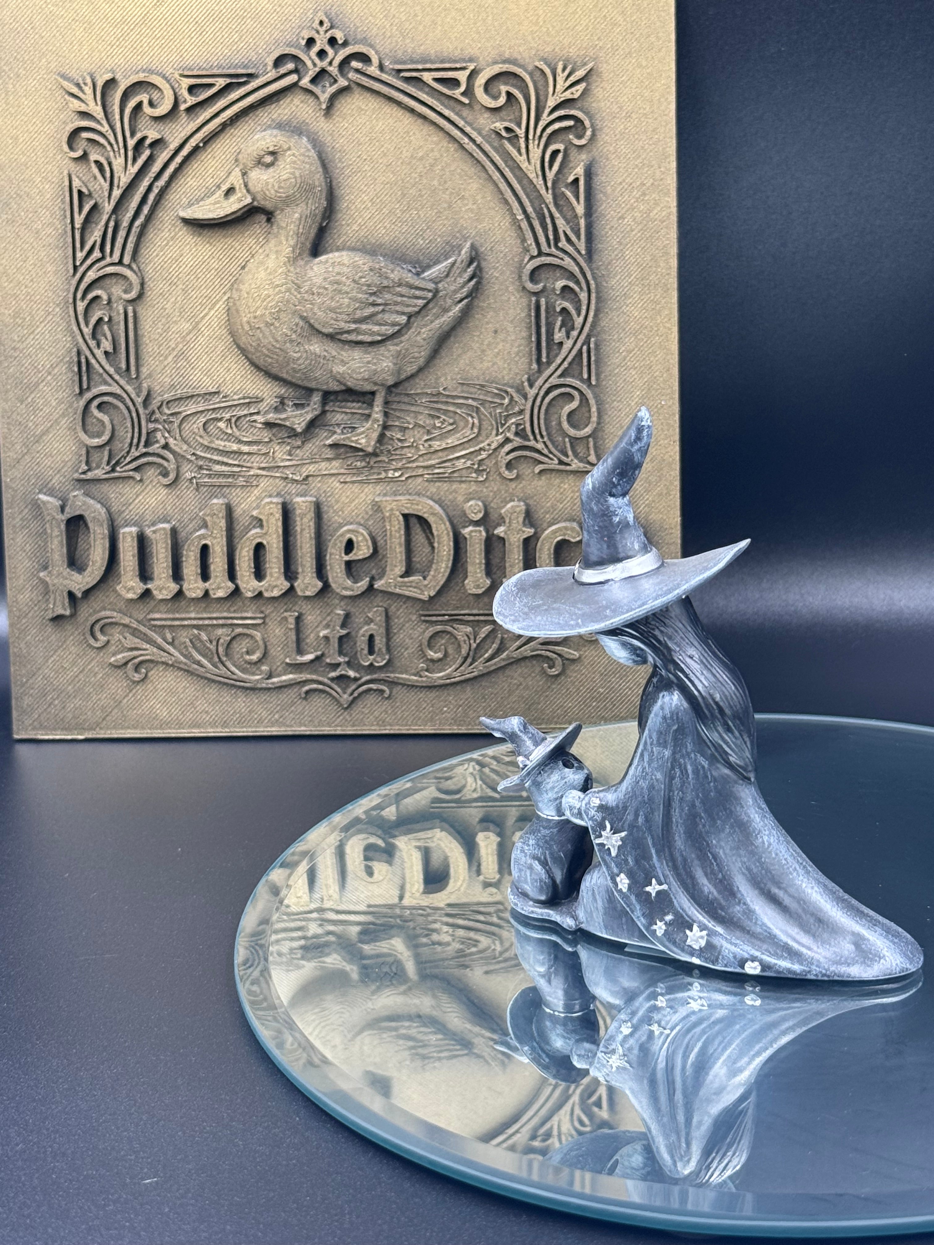 Little Souls - Twilight 10cm