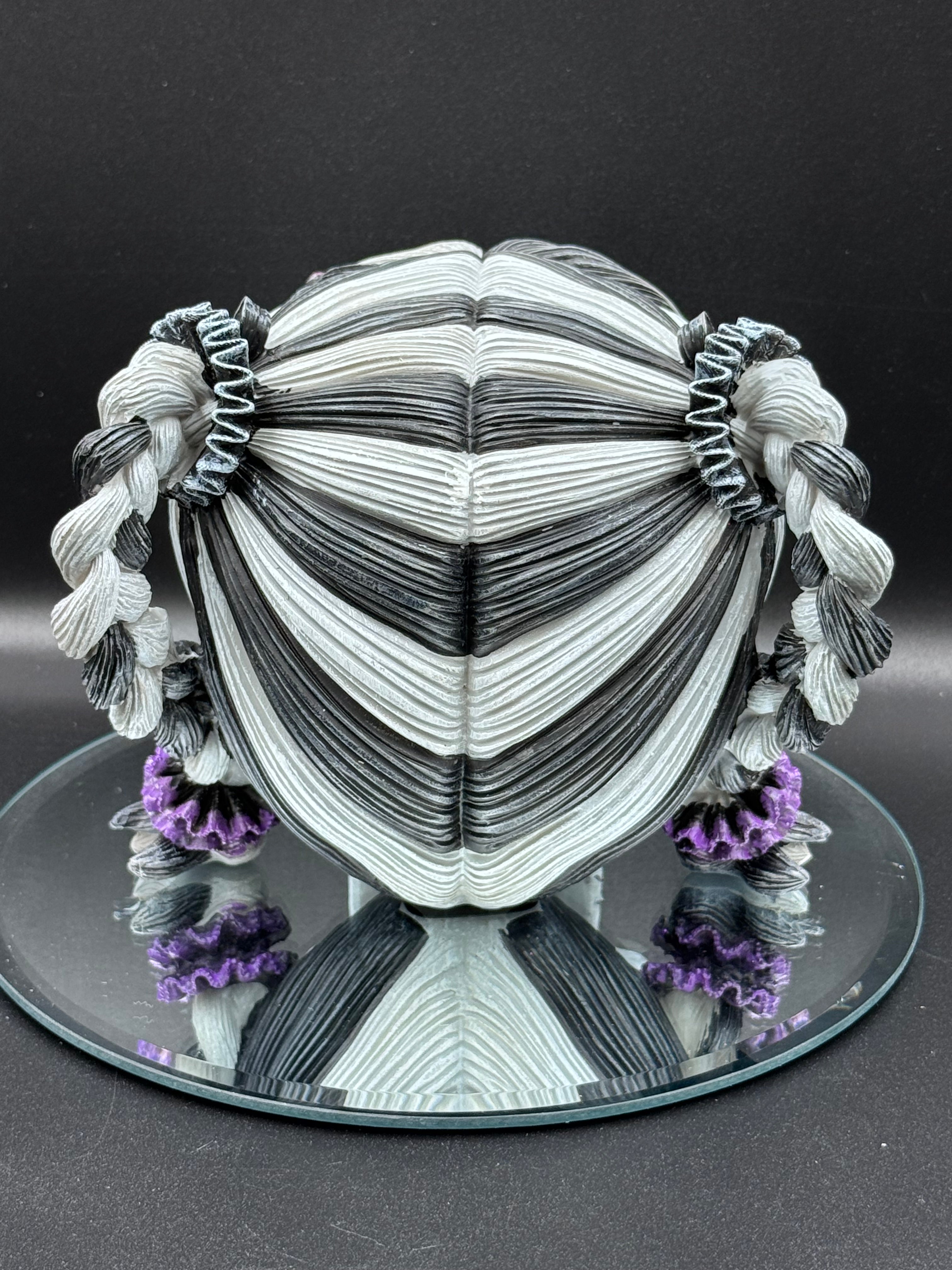 Drop Dead Gorgeous - Creepy and Kooky 16cm