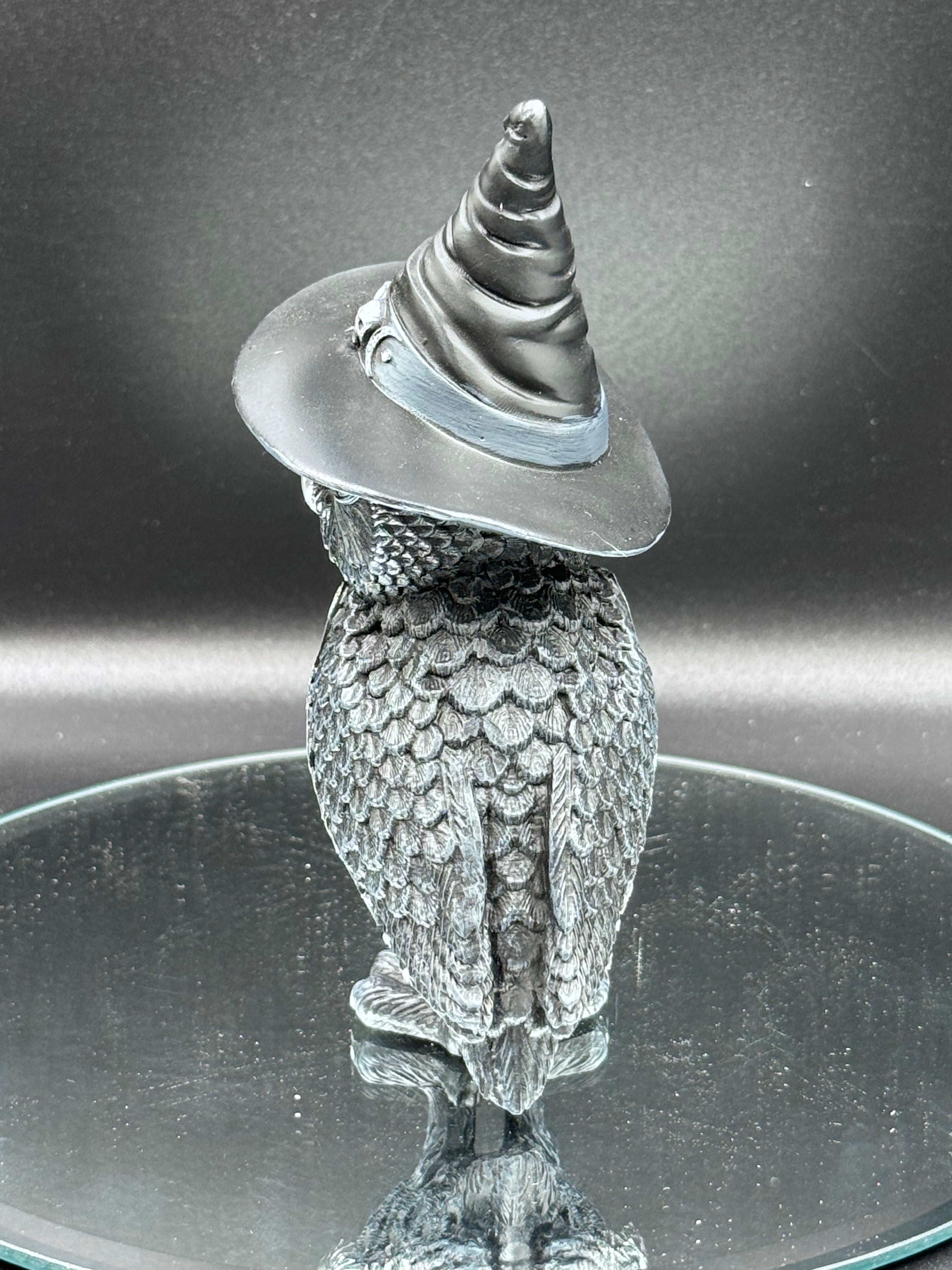 Owlocen 13.5cm